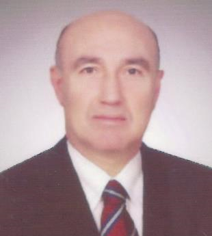 Ahmet Oğuz Çelikkol