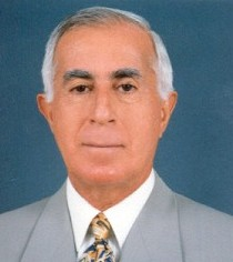 Aykut Berk