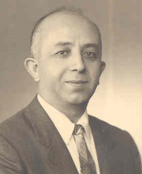 Nihat Bozkurt Erman