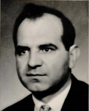 Kemal Arıkan